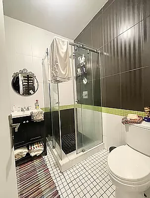 Rented by MADEHOME | media 9