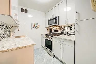 Sold by Benjamin Realty Since 1980