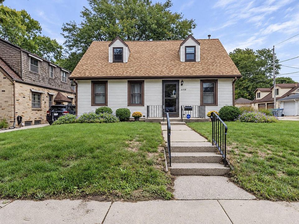 1st image of 3758 S 3rd STREET