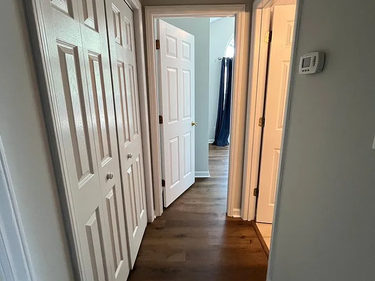 4121 Kettering Pl — Photo 22