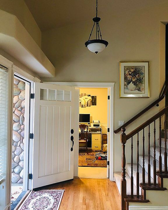1st image of 2226 W Tango Creek Dr