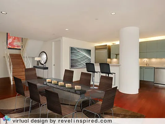 Sold by Corcoran | media 2