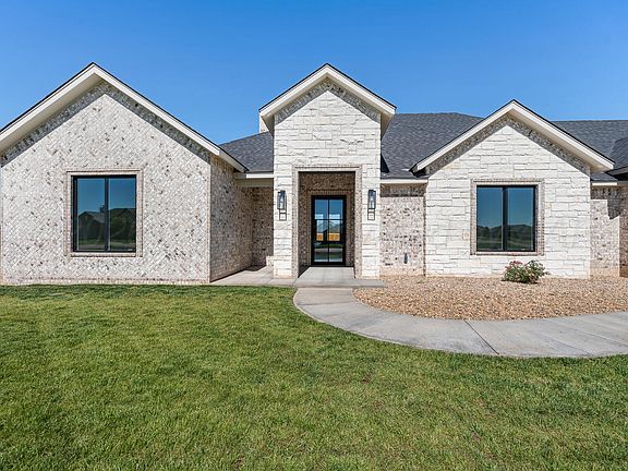 4th image of 9020 Jacobs Well Dr