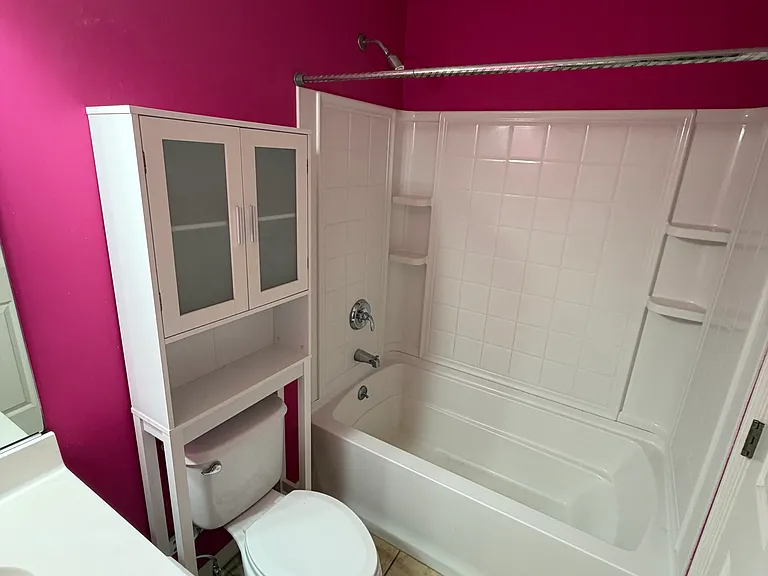 2 Sheridan St #402 — Photo 13
