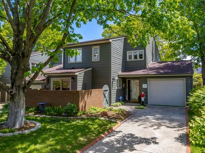 2140 Fort Harrods Dr APT 12, Lexington, KY, 40513