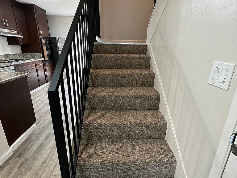 4811 Coronado Ave — Photo 9