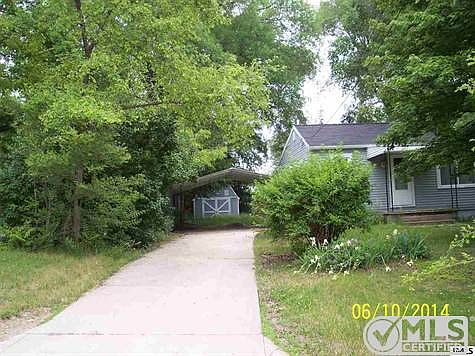 1st image of 1213 Knollwood Ave