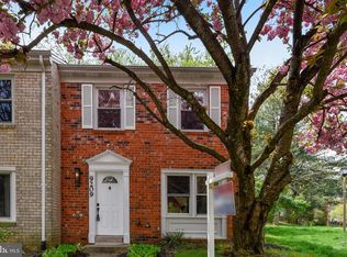 9209 Sprucewood Rd, Burke, VA 22015