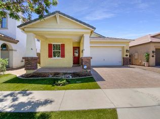 10527 E Nopal Ave, Mesa, AZ 85209