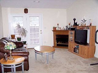 2nd image of 133 Karlie Ct