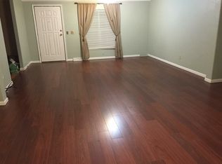 1760 Linwood Rd, Watertown, TN 37184