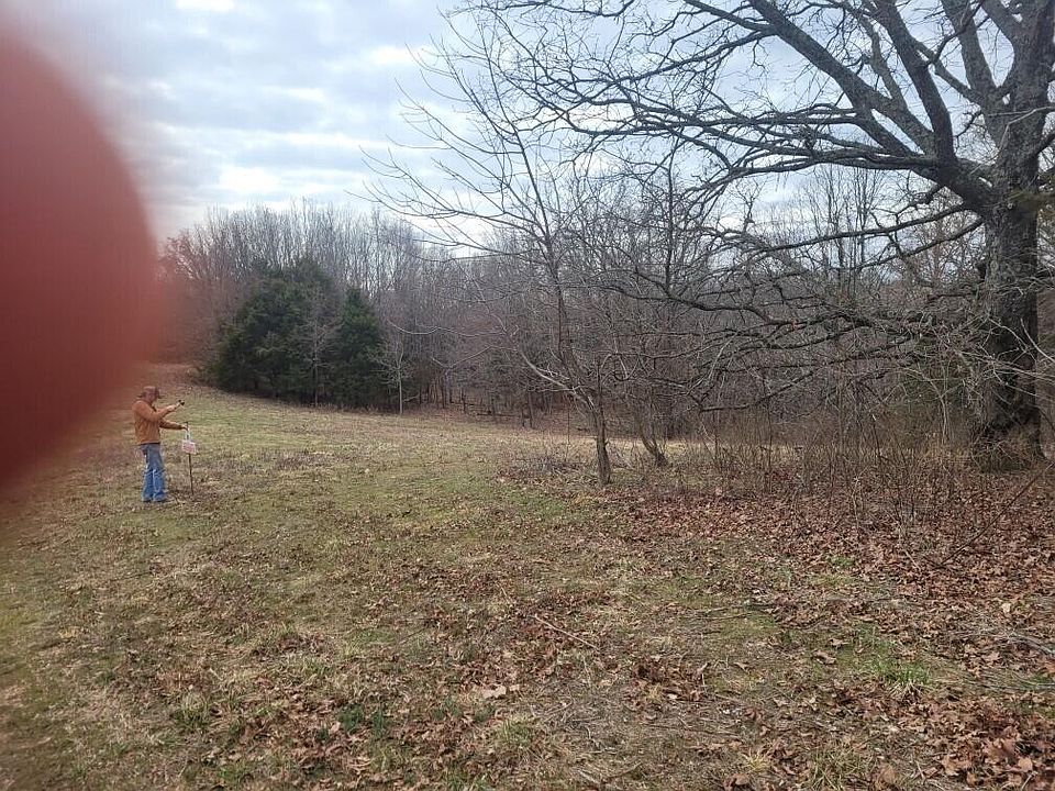 2nd image of Lot 7 Songbird Road