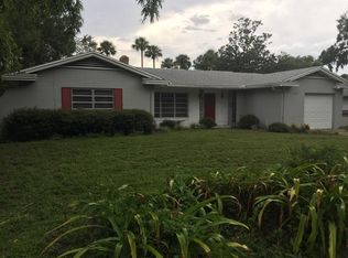 1730 Algonquin Trl, Maitland, FL 32751