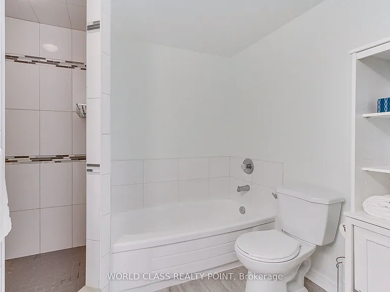 75 Ellen St #207 — Photo 15