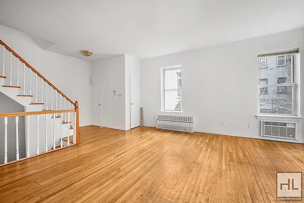 Rented by Highline Residential | media 16