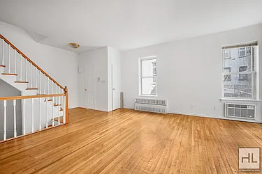 Rented by Highline Residential