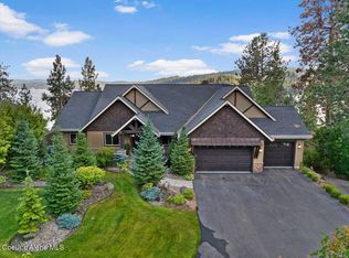 2010 S Highway 95, Coeur D Alene, ID 83814