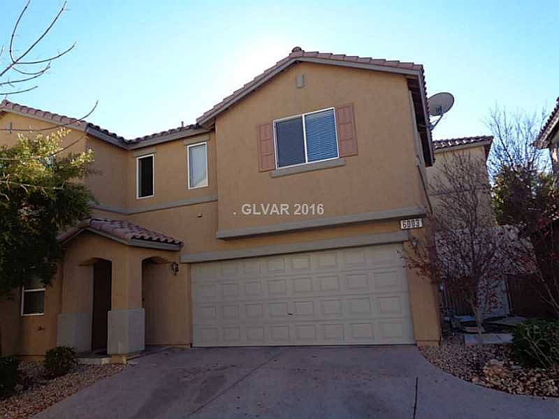 1st image of 6003 W Dewey Dr