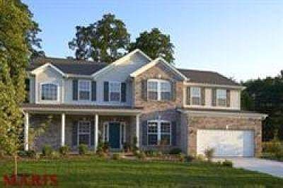 1st image of 4 Lowery Estates Ct