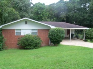 112 Willow Dr, Enterprise, AL 36330