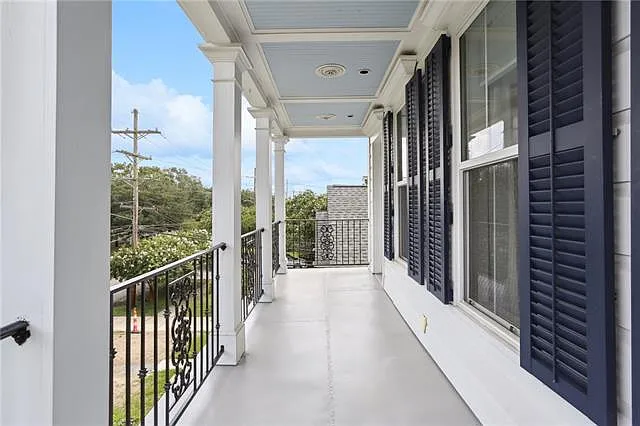 740 Florida Blvd — Photo 22