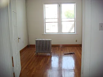 Rented by Avanguard Realty Corp