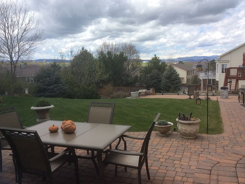 2nd image of 3636 Buffalo Grass Ln