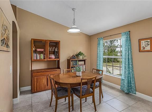 2nd image of 2530 58th Ave NE