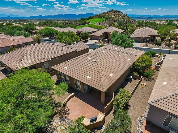 2nd image of 13624 N Heritage Canyon Dr