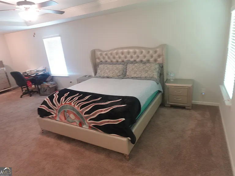 175 Tulip Dr — Photo 21