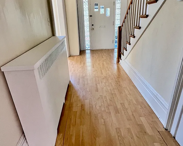 1374 Main St #1 — Photo 5