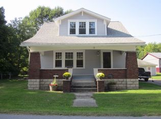 3870 Spruce Creek Rd, Spruce Creek, PA 16683