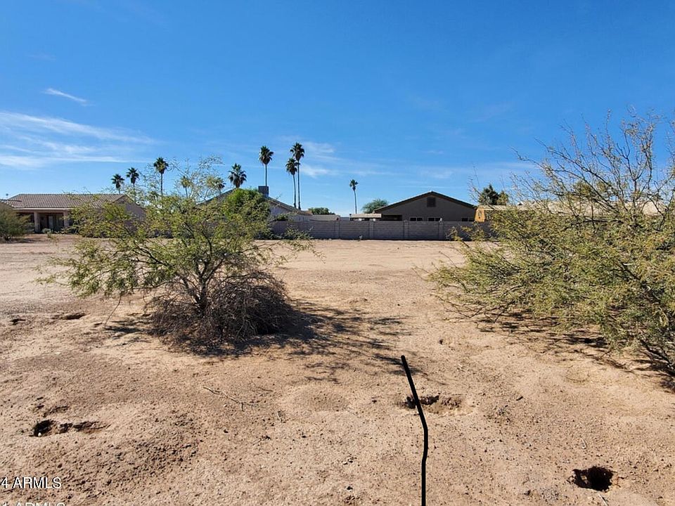 2nd image of 14646 S BROOK HOLLOW Road #813