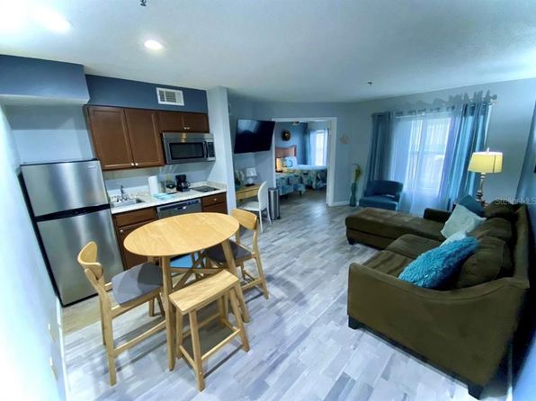 3100 Parkway Blvd #731, Kissimmee, FL 34747
