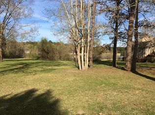 248 Plantation Dr, Manning, SC 29102