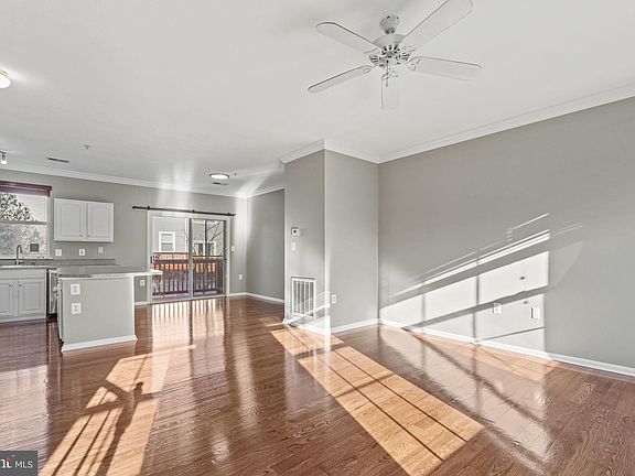 5th image of 21813 Kelsey Sq