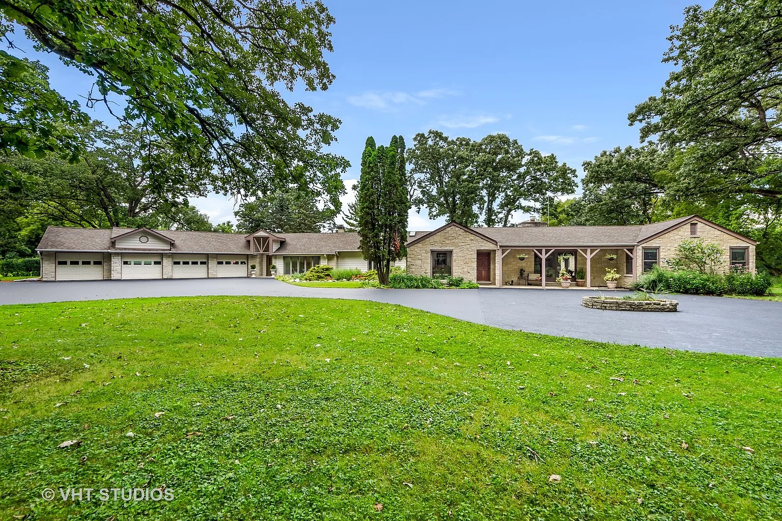 37 Braeburn Ln photo 1