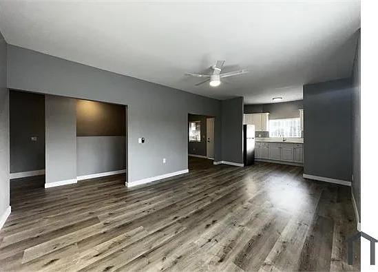 1518 Pleasant Ave #1518