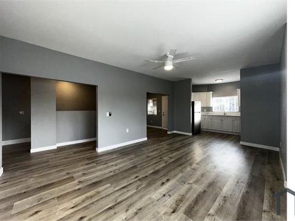1518 Pleasant Ave #1518