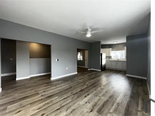 1518 Pleasant Ave #1518, Los Angeles, CA 90033