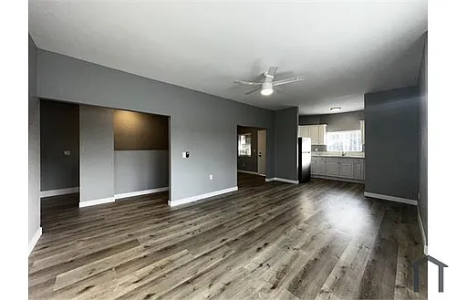 1518 Pleasant Ave #1518 Photo 1