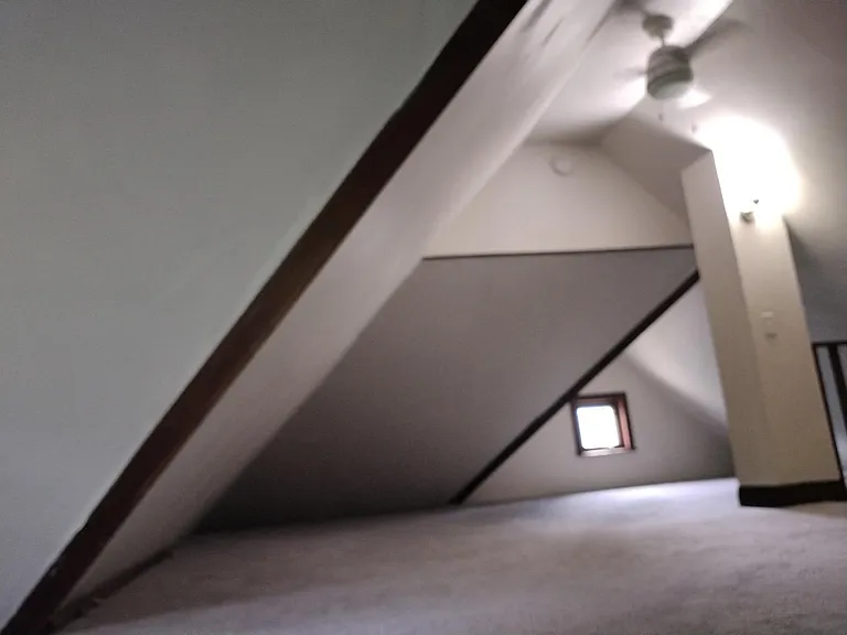 821 W Liberty St #2 — Photo 22