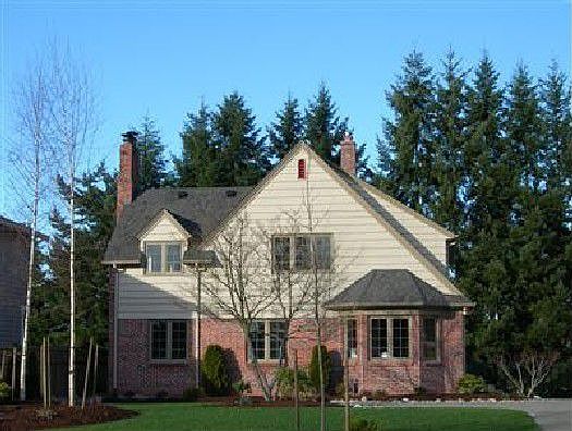 1st image of 1627 33rd Avenue Ct SW