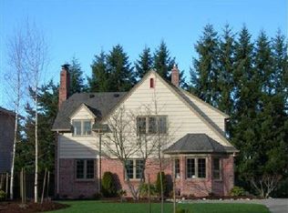 1627 33rd Avenue Ct SW, Puyallup, WA 98373