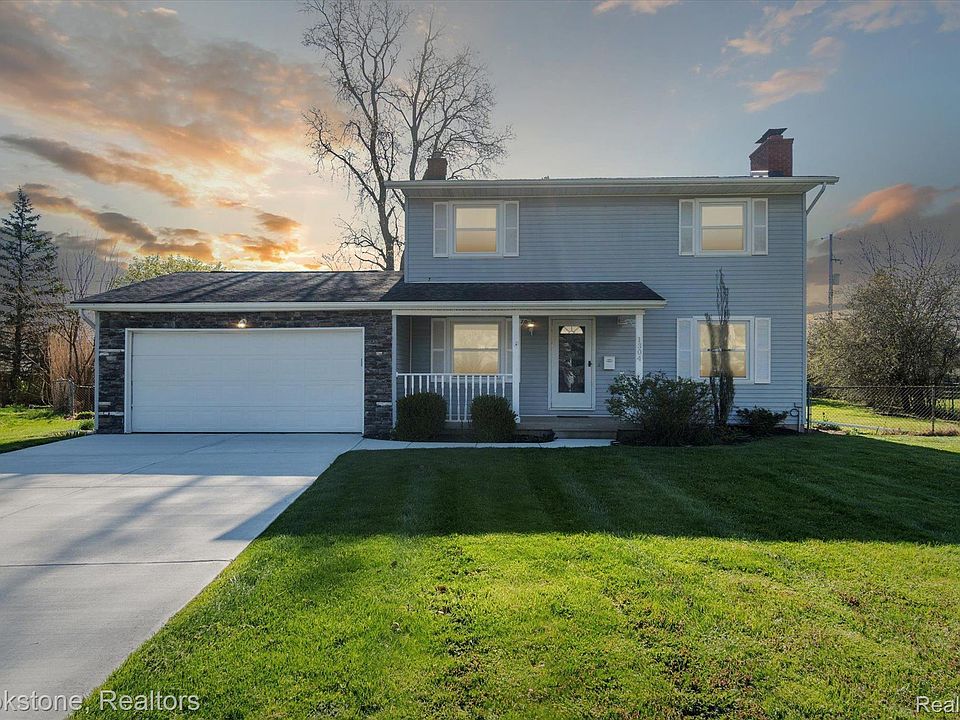 1st image of 1304 Whitehaven Ct