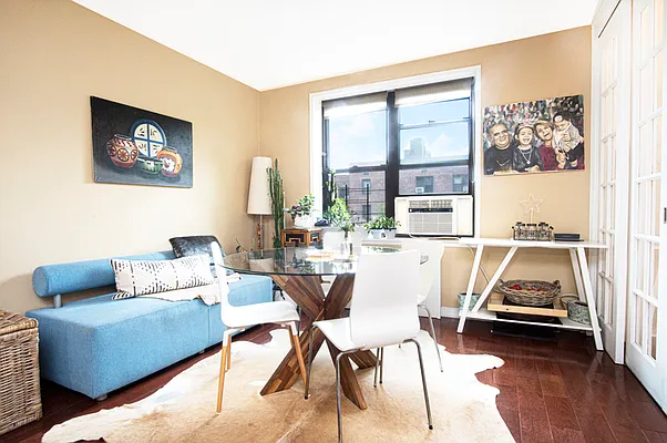 Sold by Douglas Elliman | media 2