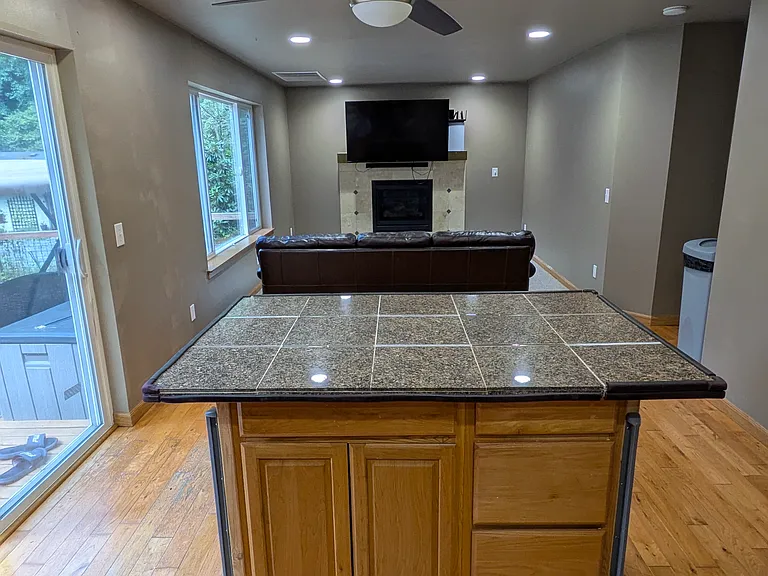 86 Honeycomb Ln — Photo 29