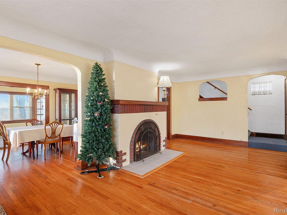 9669 Dixie Hwy, photo 13