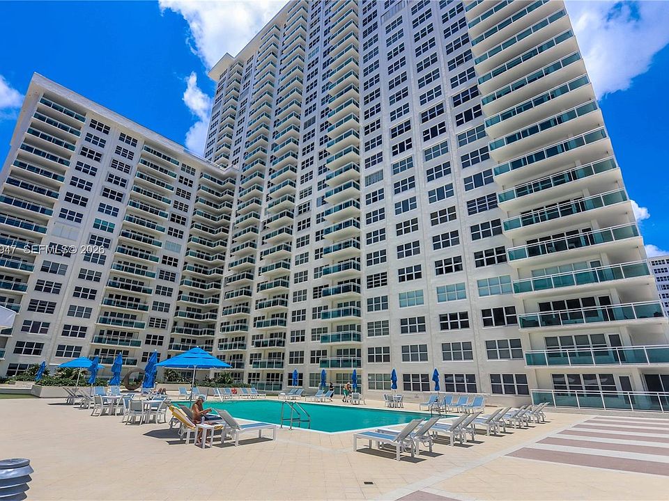 1st image of 3900 Galt Ocean Dr APT 403