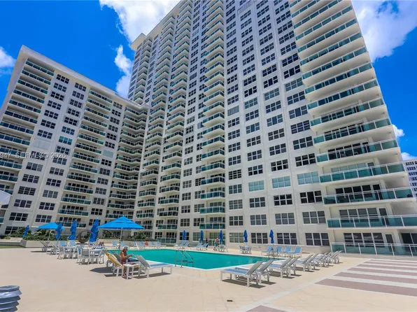 3900 Galt Ocean Dr APT 403, Fort Lauderdale, FL 33308